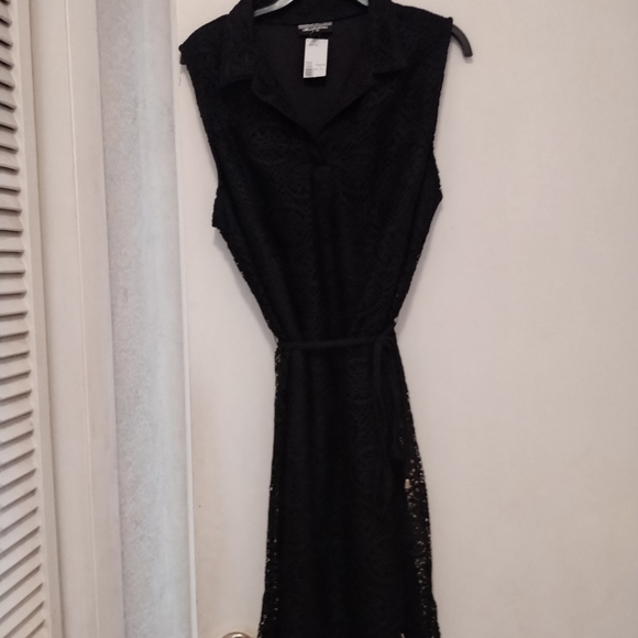 Dress - Picture 7 of 9